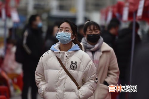 给未婚女性扣帽子真的对吗,男友总是认为自己没错，给你扣帽子最后还说都是小事？