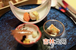 河豚鱼干怎样鉴别有没有毒,河豚干有毒吗