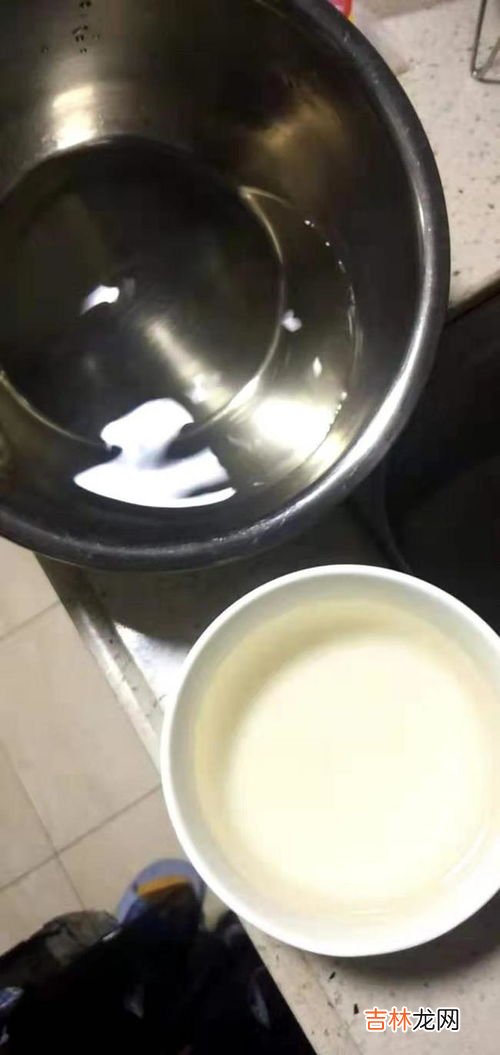 自来水感染食脑虫的几率有多大,中国的自来水里面有没有食脑虫?