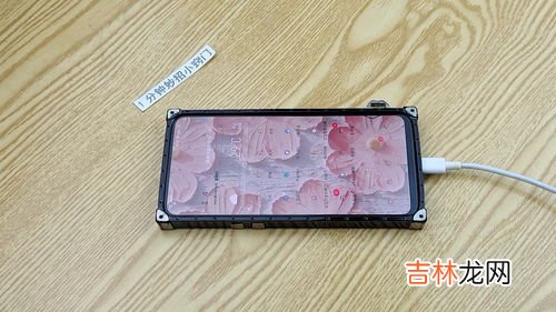 新买的手机第一次充电充多久,新手机第一次充电要充多久