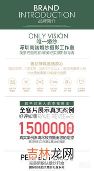 底片不赠送是什么意思,赠16张照片无底片是什么意思