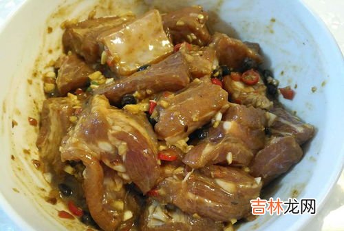 鸡高压锅压几分钟,鸡肉高压锅压几分钟