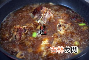 鸡高压锅压几分钟,鸡肉高压锅压几分钟