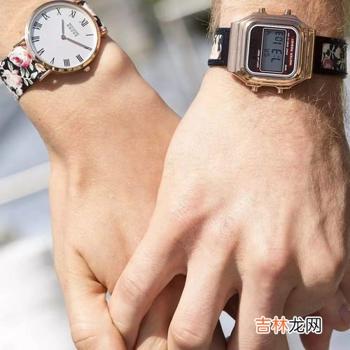 戴DW手表的人穷吗,dw手表属于什么档次,dw手表属于什么档次