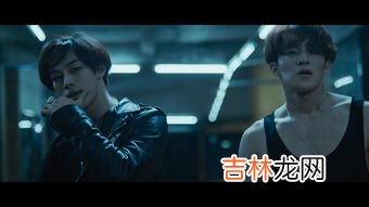 蝴蝶效应的来源是哪里,蝴蝶效应