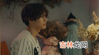 蝴蝶效应的来源是哪里,蝴蝶效应