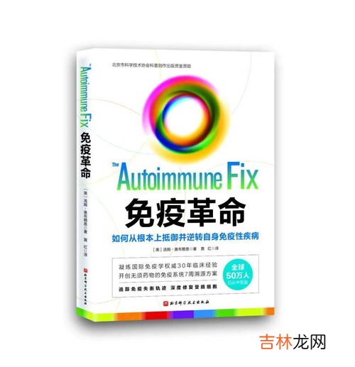 阿尔茨海默病等疾病药物测试,什么是阿尔茨海默病?