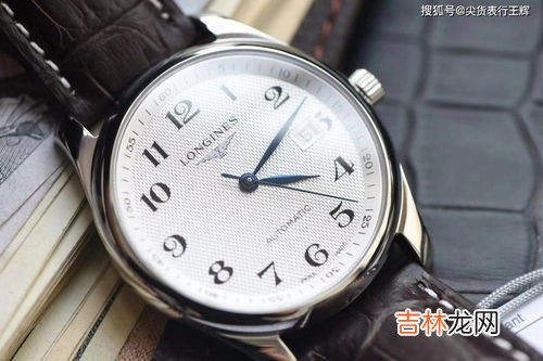 浪琴名匠月相怎么调日期,浪琴手表怎么调月象?