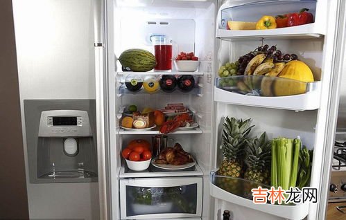 冰箱冷藏不制冷是什么原因,冰箱冷藏室不制冷请问是什么原因
