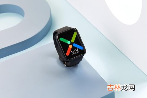 没插口的智能手表怎样充电,智能手表怎么充电啊