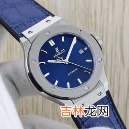 日本产的手表有哪些品牌,日本手表品牌都有什么?