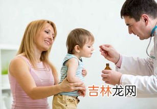 呛肺咳嗽该如何应对,前几天吃东西不小心呛了一下，这几天一直咳嗽怎么办啊