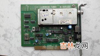 声卡的主要功能是什么,声卡是起什么作用的