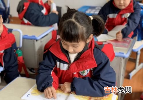 为什么要建议六三三学制改为五二三,六三三学制改为“五二三”，你认为这样有必要吗？
