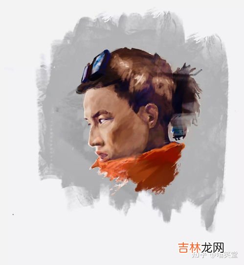 幼稚园杀手是谁,幼稚园杀手到底是谁?