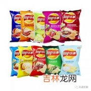 小学生爱吃零食饮料患肥胖性肾病,常常吃零食会对身体有什么坏处？