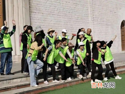 运动会队名和口号,运动会队名和口号有创意的