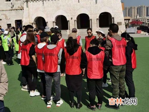 运动会队名和口号,运动会队名和口号有创意的