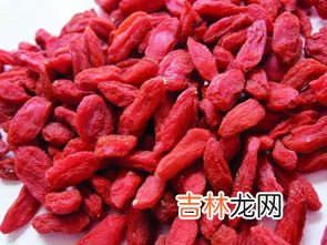 杨梅可以和枸杞子一起泡酒吗,杨梅和枸杞子能一起泡酒吗?