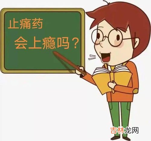 高三被老师劝退如何解决,高中被劝退怎么补救