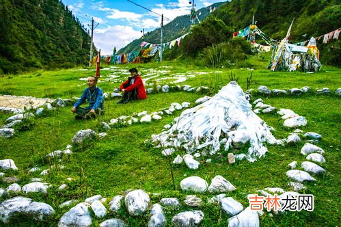 北纬30度在中国的地方,中国纬度在30左右的有那些城市？
