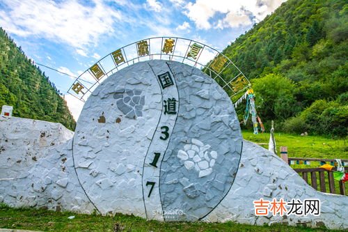 北纬30度在中国的地方,中国纬度在30左右的有那些城市?