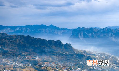 北纬30度在中国的地方,中国纬度在30左右的有那些城市?