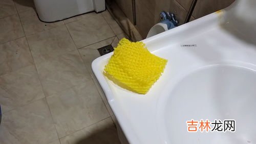 肥皂太软怎么处理,肥皂洗手用完肥皂总是稠稠的软软的是因为有水怎么办