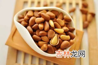 松子一天吃多少粒为宜,松子一天吃多少粒为宜?
