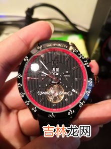泰格豪雅手表编号在哪,二手泰格豪雅怎么查出厂日期