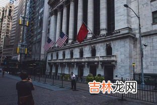 瑞士是联合国的成员国吗,为什么瑞士不入欧盟？