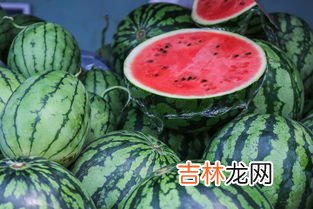 西瓜有点生放几天会变好吗,生西瓜怎么快速变熟？