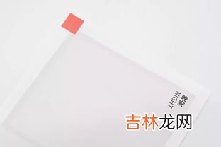 纸是专门用来书写的对吗,书写纸用途是什么?