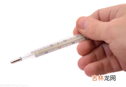 体温计打碎了怎么处理,体温计打碎了水银怎么处理