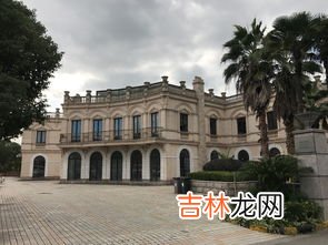上海松江区是穷人区吗,上海宝山区是穷人区吗