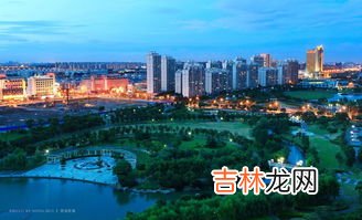 上海松江区是穷人区吗,上海宝山区是穷人区吗