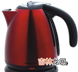 开水瓶内胆水垢怎么除,热水瓶内胆水垢妙招