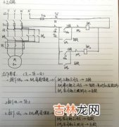 籍贯是出生地还是身份证地址,籍贯是户口本上的还是身份证上的