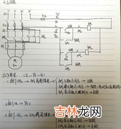 籍贯是出生地还是身份证地址,籍贯是户口本上的还是身份证上的