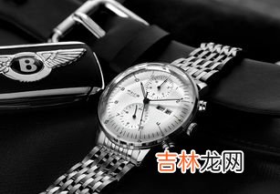 浪琴2000款手表的外观设计、功能特点、售价等介绍,浪琴手表大概多少钱