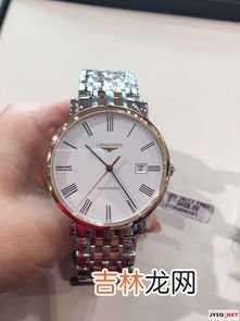 浪琴代购为什么这么便宜,为何在淘宝网上看到日本浪琴表为何如此便宜，是正品吗