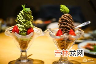 怀石料理的由来,日本四大料理的具体内容