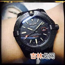最值得入手的复刻表,N厂手表中的五大神器值得买吗？