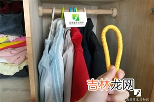 怎么打衣服结,衣服结的打法