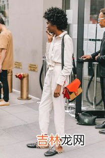 怎么打衣服结,衣服结的打法