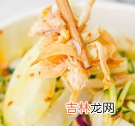 买回来的凉皮还用煮一下吗,做凉皮时凉皮还要煮吗