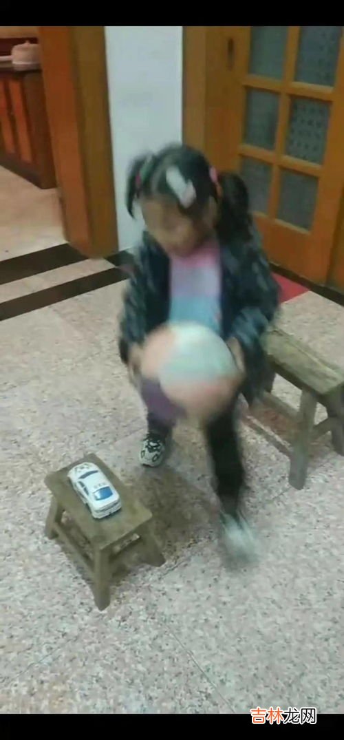 小怪兽过安检需要拿出来吗,小怪兽过安检需要拿出来吗?
