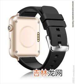 智能手表的制作材料,儿童手表是什么材质的？