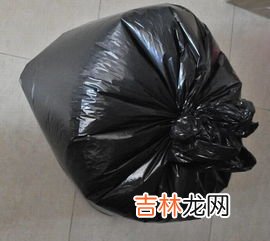 除头皮螨虫的简单方法有哪些,头上的螨虫怎么去除简单方法