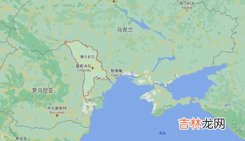 摩尔多瓦是哪一个国家,摩尔多瓦是哪个国家的？